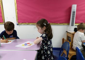 Extreme Heat Across Europe Creates Divide Over Leaving Schools Open
