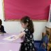 Extreme Heat Across Europe Creates Divide Over Leaving Schools Open