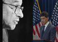 Opinion | Kevin Warsh Is Missing Alan Greenspan’s Point