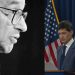 Opinion | Kevin Warsh Is Missing Alan Greenspan’s Point