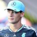 Mercedes ask for right of review of result of Monaco Grand Prix