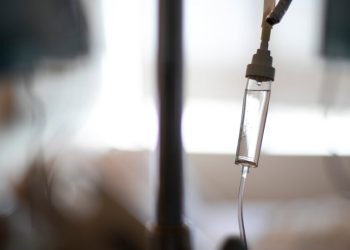Medical Journal Retracts Study Claiming Cancer Therapy Is More Effective When Given in the Morning