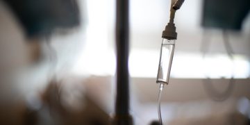 Medical Journal Retracts Study Claiming Cancer Therapy Is More Effective When Given in the Morning