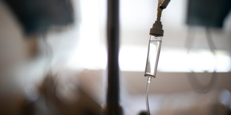 Medical Journal Retracts Study Claiming Cancer Therapy Is More Effective When Given in the Morning