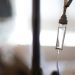 Medical Journal Retracts Study Claiming Cancer Therapy Is More Effective When Given in the Morning