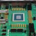 OpenAI and Broadcom Unveil Custom A.I. Chip Design