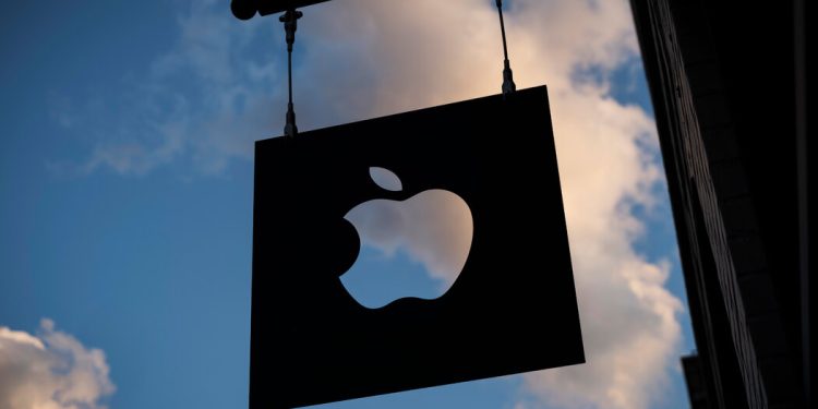 Apple Raises Prices on Macs and iPads Amid the A.I. Boom
