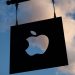 Apple Raises Prices on Macs and iPads Amid the A.I. Boom