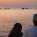 Oil Prices Hover Around Prewar Levels as Gulf Shipping Advances