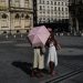 Live Updates: Spain Warns of High Death Toll in Heat Wave