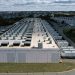 Where Are the Most Data Centers Planned?