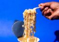 Instant noodles have a bad reputation — but the world still can’t get enough of them