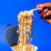 Instant noodles have a bad reputation — but the world still can’t get enough of them