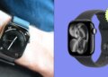 The Apple Watch Series 11 is matching its Lowest Price Ever