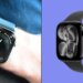 The Apple Watch Series 11 is matching its Lowest Price Ever