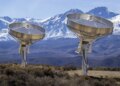 Highly sensitive radio telescope array to be built in Nevada desert