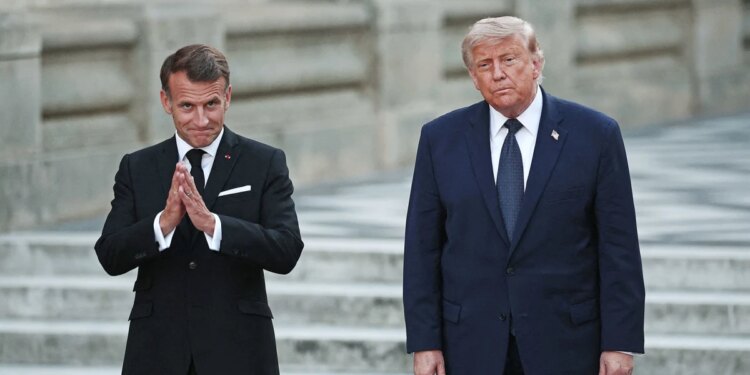 The U.S.-Iran negotiations have been chaotic. But the confusion has only grown since the MOU was signed.