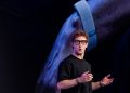 Mark Zuckerberg Urges Meta to Explore Working With Polymarket and Kalshi