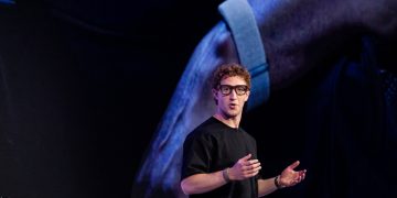 Mark Zuckerberg Urges Meta to Explore Working With Polymarket and Kalshi