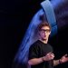 Mark Zuckerberg Urges Meta to Explore Working With Polymarket and Kalshi