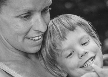 After Almost 50 Years, Etan Patz’s Father Is Relieved to Have Closure