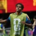Yamal says he is not ready to play full match against Saudi Arabia