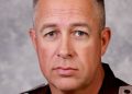Trump Picks Lance Schroyer as New ICE Director