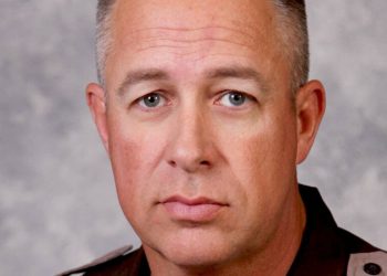 Trump Picks Lance Schroyer as New ICE Director