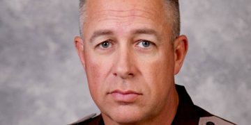 Trump Picks Lance Schroyer as New ICE Director