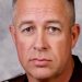 Trump Picks Lance Schroyer as New ICE Director