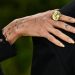 When Did Bare Nails Become a Status Symbol?