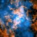 Black hole wind discovery may solve long-standing mystery