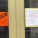 NYC Greek Favorite Kiki’s Closed Over Unpaid Taxes