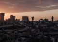 Venezuela Live Updates: Rescuers Battle Through Aftershocks in Search for Survivors