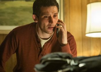 The Best Movies of 2026 So Far, and Where to Watch Them