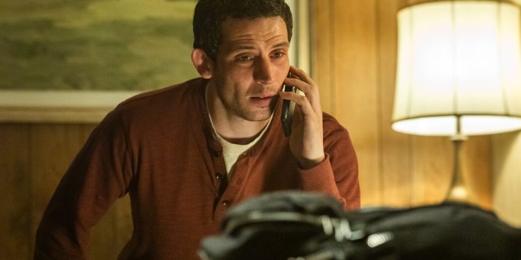 The Best Movies of 2026 So Far, and Where to Watch Them
