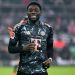 Bayern Munich star Davies available for Canada in World Cup knockout stages