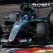 Mercedes withdraw appeal against Monaco Grand Prix result