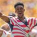 World Cup 2026: USA’s Alex Freeman is the son of Super Bowl winner but is forging his own path