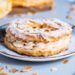 10 delicous French pastries to try next