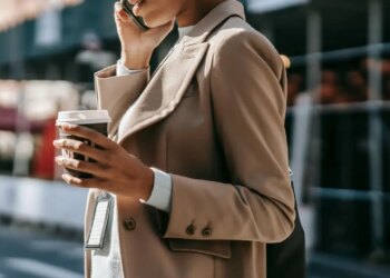 AI voice scams surge 1,210% as cloning needs just 3 seconds of audio