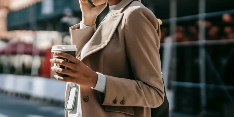 AI voice scams surge 1,210% as cloning needs just 3 seconds of audio