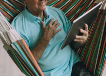 Summer scams targeting retirees spike between Memorial Day and July 4th