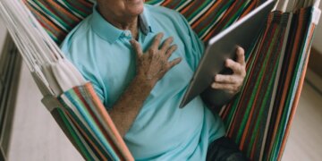Summer scams targeting retirees spike between Memorial Day and July 4th