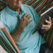 Summer scams targeting retirees spike between Memorial Day and July 4th