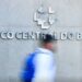 Brazil softens Selic rate but concerns grow about fiscal stimulus on election year and impact of El Niño — MercoPress