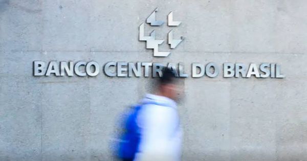 Brazil softens Selic rate but concerns grow about fiscal stimulus on election year and impact of El Niño — MercoPress