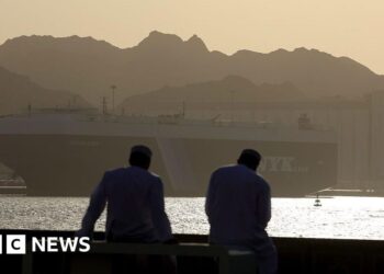 US-Iran deal leaves core sticking points unresolved – and a $300bn question