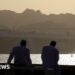 US-Iran deal leaves core sticking points unresolved – and a $300bn question