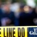 At least seven people killed in Chicago shootings as Trump renews military call | Chicago